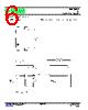 SDT400-R Datasheet HTML 6Page - Solid State Optronic 
