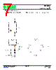SDT400-R Datasheet HTML 7Page - Solid State Optronic 