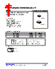 A4533G-R10-R Datasheet HTML 1Page - Unisonic Technologies 