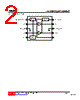 A4533G-R10-R Datasheet HTML 2Page - Unisonic Technologies 