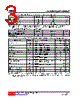 A4533G-R10-R Datasheet HTML 3Page - Unisonic Technologies 