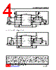 A4533G-R10-R Datasheet HTML 4Page - Unisonic Technologies 