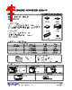 LM358G-S08-R Datasheet HTML 1Page - Unisonic Technologies 