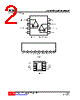 LM358G-S08-R Datasheet HTML 2Page - Unisonic Technologies 