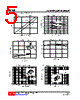 LM358G-S08-R Datasheet HTML 5Page - Unisonic Technologies 