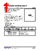 LM833L-S08-R Datasheet HTML 1Page - Unisonic Technologies 
