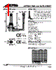 ANT-DB1-RMS-RPS Datasheet HTML 1Page - List of Unclassifed Manufacturers 