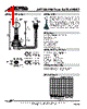 ANT-DB1-RMT-RPS Datasheet HTML 1Page - List of Unclassifed Manufacturers 