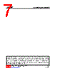 TA7368PL-R10-R Datasheet HTML 7Page - Unisonic Technologies 
