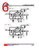 TA7368PG-R10-R Datasheet HTML 6Page - Unisonic Technologies 
