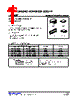 TA7368PG-R10-R Datasheet HTML 1Page - Unisonic Technologies 