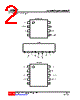 TA7368PG-R10-R Datasheet HTML 2Page - Unisonic Technologies 