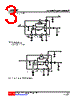 TA7368PG-R10-R Datasheet HTML 3Page - Unisonic Technologies 