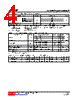 TA7368PG-R10-R Datasheet HTML 4Page - Unisonic Technologies 