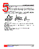 TA7368PG-R10-R Datasheet HTML 5Page - Unisonic Technologies 