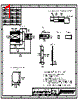 CONMCX005-R178 Datasheet HTML 1Page - List of Unclassifed Manufacturers 