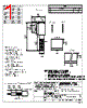 CONMMCX012-R178 Datasheet HTML 1Page - List of Unclassifed Manufacturers 