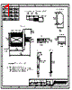 CONN005-R58 Datasheet HTML 1Page - List of Unclassifed Manufacturers 