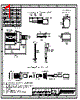 CONSMA005-R178 Datasheet HTML 1Page - List of Unclassifed Manufacturers 