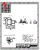 CONSMA007-R178 Datasheet HTML 1Page - List of Unclassifed Manufacturers 