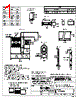 CONSMA014-R178 Datasheet HTML 1Page - List of Unclassifed Manufacturers 