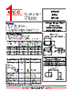 ER3JB Datasheet HTML 1Page - Micro Commercial Components 