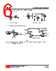 75185G-R20-R Datasheet HTML 6Page - Unisonic Technologies 