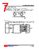 75185G-R20-R Datasheet HTML 7Page - Unisonic Technologies 