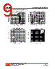 75185G-R20-R Datasheet HTML 9Page - Unisonic Technologies 