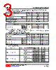 75185G-R20-R Datasheet HTML 3Page - Unisonic Technologies 