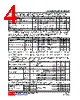 75185G-R20-R Datasheet HTML 4Page - Unisonic Technologies 