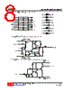75232G-R20-R Datasheet HTML 8Page - Unisonic Technologies 