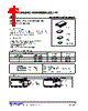 75232G-R20-R Datasheet HTML 1Page - Unisonic Technologies 
