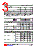75232G-R20-R Datasheet HTML 3Page - Unisonic Technologies 