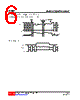 F1962G-R10-R Datasheet HTML 6Page - Unisonic Technologies 