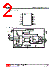 F1962G-R10-R Datasheet HTML 2Page - Unisonic Technologies 