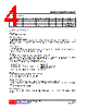F1962G-R10-R Datasheet HTML 4Page - Unisonic Technologies 