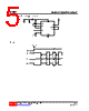 F1962G-R10-R Datasheet HTML 5Page - Unisonic Technologies 