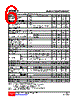 MC34018G-R28-R Datasheet HTML 6Page - Unisonic Technologies 