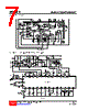 MC34018G-R28-R Datasheet HTML 7Page - Unisonic Technologies 