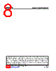 MC34018G-R28-R Datasheet HTML 8Page - Unisonic Technologies 