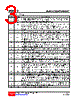MC34018G-R28-R Datasheet HTML 3Page - Unisonic Technologies 
