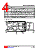 MC34018G-R28-R Datasheet HTML 4Page - Unisonic Technologies 