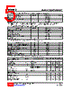 MC34018G-R28-R Datasheet HTML 5Page - Unisonic Technologies 