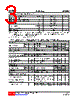 UT232EG-R16-R Datasheet HTML 3Page - Unisonic Technologies 
