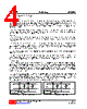 UT232EG-R16-R Datasheet HTML 4Page - Unisonic Technologies 