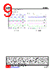 UT3243L-R28-R Datasheet HTML 9Page - Unisonic Technologies 