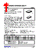 UT3243L-R28-R Datasheet HTML 1Page - Unisonic Technologies 