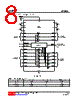 UT3243G-R28-R Datasheet HTML 8Page - Unisonic Technologies 