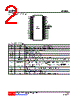 UT3243G-R28-R Datasheet HTML 2Page - Unisonic Technologies 